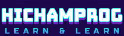 hichampro.com
