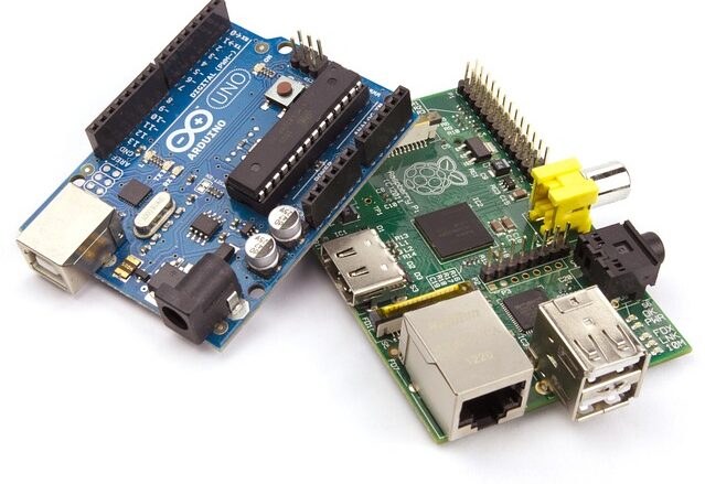 arduino, raspberry pi, electronic, electronics, circuit, cpu, processor, arduino, arduino, arduino, arduino, arduino, raspberry pi