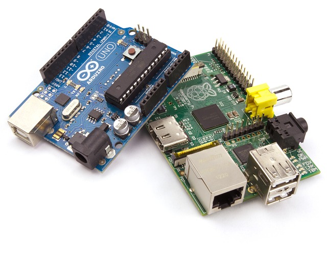 arduino, raspberry pi, electronic, electronics, circuit, cpu, processor, arduino, arduino, arduino, arduino, arduino, raspberry pi